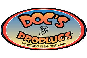 Doc's ProPlugs