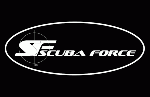 Scuba Force