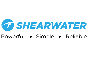 Shearwater Research