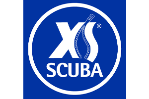 XS Scuba
